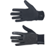 Northwave Active Reflex Gloves Men