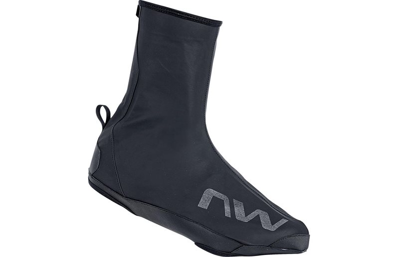 Northwave Kengänsuojat Extreme H2O Shoe Covers Men