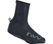 Northwave Kengänsuojat Extreme H2O Shoe Covers Men