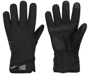 Northwave Fast Arctic Gloves Men