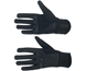 Northwave Fast Gel Gloves Men Black