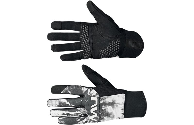 Northwave Fast Gel Reflex Gloves Men