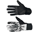 Northwave Fast Gel Reflex Gloves Men