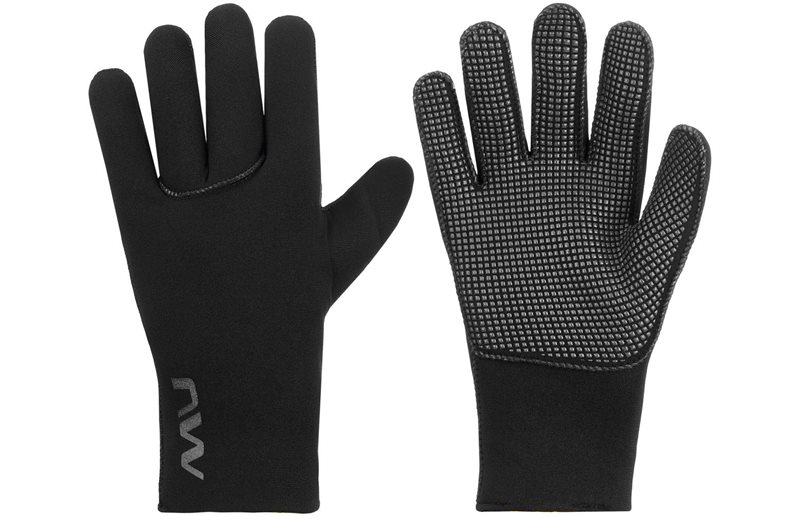 Northwave Fast Scuba Gloves Men