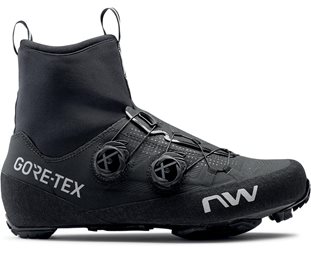 Northwave Flagship GTX MTB Shoes Men