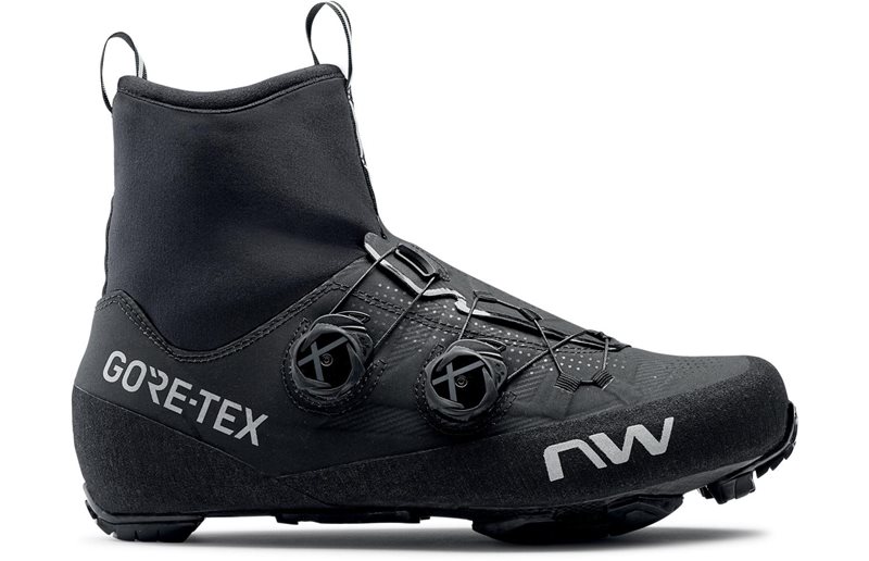 Northwave Flagship GTX MTB Shoes Men