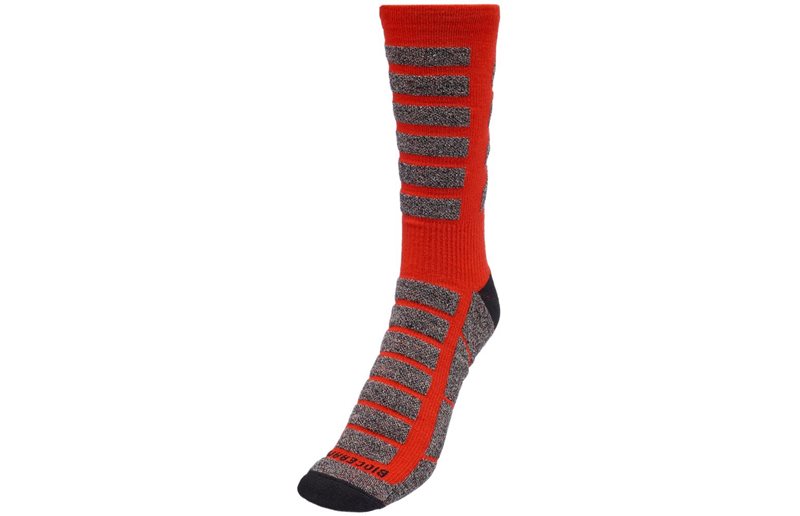 Northwave Pyöräilysukat Husky Ceramic High Socks Men