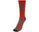 Northwave Pyöräilysukat Husky Ceramic High Socks Men