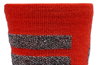 Northwave Pyöräilysukat Husky Ceramic High Socks Men
