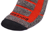 Northwave Pyöräilysukat Husky Ceramic High Socks Men