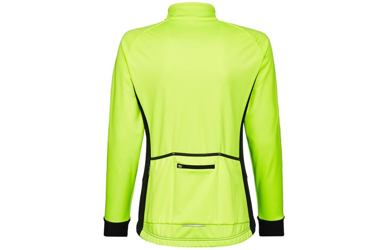 Northwave Naisten pyöräilytakki Reload SP Jacket Women