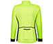 Northwave Naisten pyöräilytakki Reload SP Jacket Women