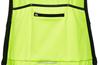 Northwave Naisten pyöräilytakki Reload SP Jacket Women