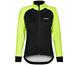Northwave Naisten pyöräilytakki Reload SP Jacket Women