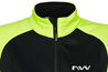 Northwave Naisten pyöräilytakki Reload SP Jacket Women
