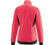 Gonso Naisten pyöräilytakki Teixeira Primaloft Jacket Women Diva Pink