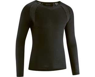 Gonso Aluspaita Lissabon Undershirt Men