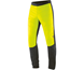 Gonso Pyöräilyshortsit Montemuro Primaloft Hybrid Bike Pants Men Safety Yellow