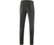 Gonso Pyöräilyshortsit Montemuro Primaloft Hybrid Bike Pants Men Safety Yellow