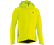 Gonso Save Therm Rain Jacket Men Safety Yellow