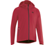 Gonso Save Therm Rain Jacket Men Chilipepper