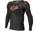 Fox Baseframe Pro D3O Jacket Men