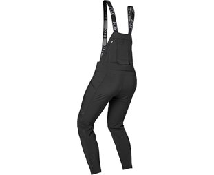 Fox Pyöräilyshortsit Defend Fire Bib Pants Men
