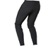 Fox Pyöräilyshortsit Defend Fire Pants Men Black