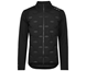 Fox Pyöräilytakki Ranger Windbloc Fire Jacket Men