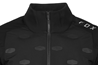 Fox Pyöräilytakki Ranger Windbloc Fire Jacket Men