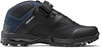 Northwave Enduro Mid 2 MTB Shoes Men Black/Dark Blue