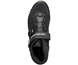 Northwave Enduro Mid 2 MTB Shoes Men Black/Camo Sole