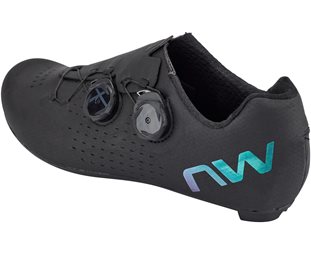Northwave Extreme GT 3 Road Bike Shoes Men