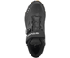 Northwave Spider Plus 3 MTB Shoes Men Black/Camo Sole