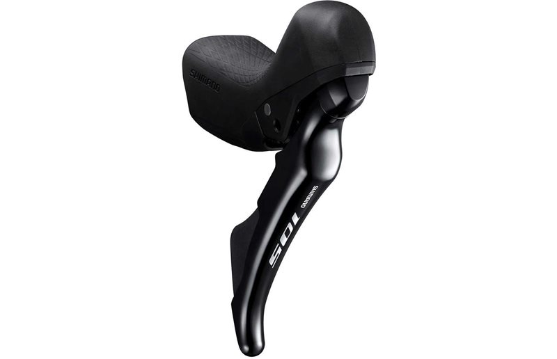 Växel-/Bromsreglageshimano 105 St-R7020