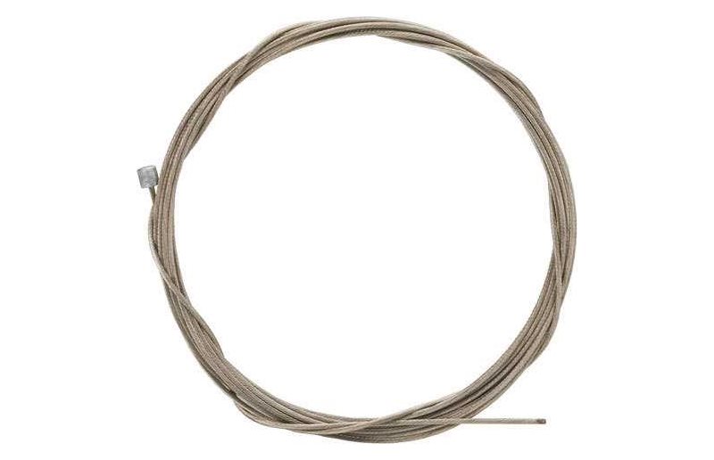 Girwire Shimano Rustfri 1.2 X 2100 mm