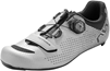 Northwave Storm Carbon 2 Road Bike Shoes Men Silver Reflective