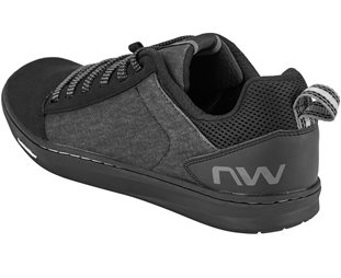 Northwave Tailwhip MTB Shoes Men Black
