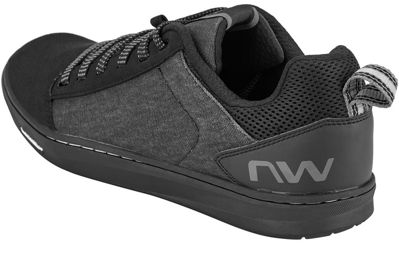 Northwave Tailwhip MTB Shoes Men Black