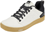 Northwave Tailwhip MTB Shoes Men Off White