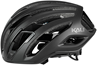 Maantiekypärä Kali Grit Helmet Matte Black/Gloss Black