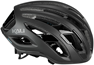 Maantiekypärä Kali Grit Helmet Matte Black/Gloss Black