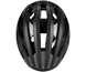 Maantiekypärä Kali Grit Helmet Matte Black/Gloss Black