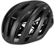 Maantiekypärä Kali Grit Helmet Matte Black/Gloss Black