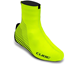 Cube Neopren Safety Shoe Covers