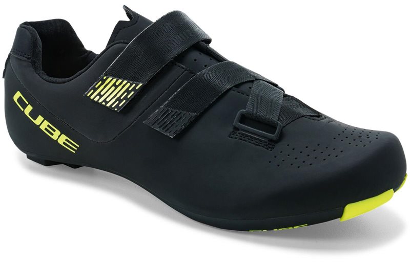 Cube RD Sydrix Shoes