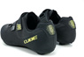 Cube RD Sydrix Shoes