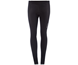 Gonso Naisten pyöräilyshortsit Sitivo Thermo Tights with Firm Seat Pad Women