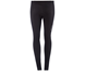 Gonso Sitivo Thermo Tights with Soft Seat Pad Women