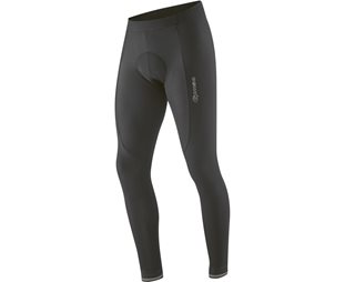 Gonso Sitivo Tights with Firm Seat Pad Men